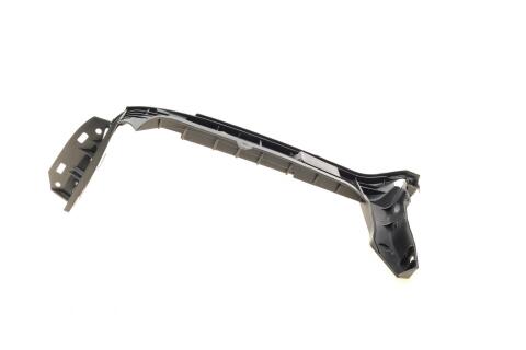 Кронштейн кріплення бампера (заднього/R) VW T5 03- Кронштейн кріплення бампера (заднього/R) VW T5 03-