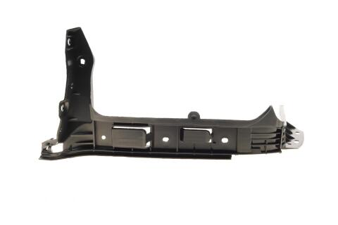 Кронштейн кріплення бампера (заднього/R) VW T5 03- Кронштейн кріплення бампера (заднього/R) VW T5 03-