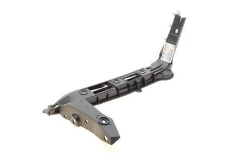 Кронштейн кріплення бампера (заднього/R) VW T5 03- Кронштейн кріплення бампера (заднього/R) VW T5 03-