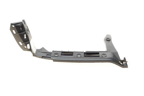 Кронштейн кріплення бампера (заднього/R) VW T5 03- Кронштейн кріплення бампера (заднього/R) VW T5 03-