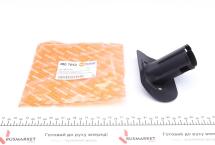 Направляюча форсунки омивача фари VW T5 10-15 (R)