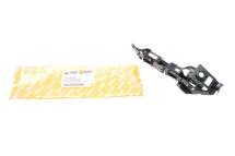 Кронштейн кріплення бампера (переднього/R) VW Golf VII 13-17 Кронштейн кріплення бампера (переднього/R) VW Golf VII 13-17