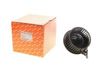 Моторчик печки VW T4 (8190.03)