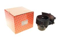 Моторчик печки VW T5 03-(8190.04)