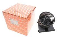 Моторчик пічки VW Golf IV 1.9TDI 97-05