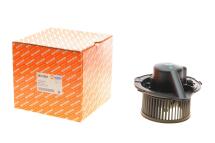 Моторчик пічки VW T4 91-03 (8200.01)