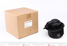 Моторчик пічки VW T5 03-15/T6 15-