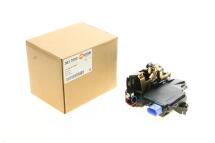 Замок дверей (передніх/R) VW T5 03- (8370.03)