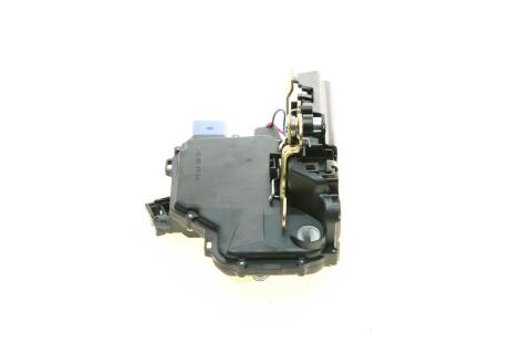 Замок дверей (передніх/R) VW T5 03- (8370.03) Замок дверей (передніх/R) VW T5 03- (8370.03)
