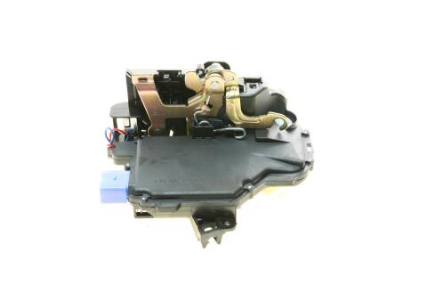 Замок дверей (передніх/R) VW T5 03- (8370.03) Замок дверей (передніх/R) VW T5 03- (8370.03)