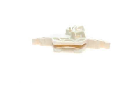 Ремкомплект склопідйомника (переднього) VW Passat 05- (R) Ремкомплект склопідйомника (переднього) VW Passat 05- (R)