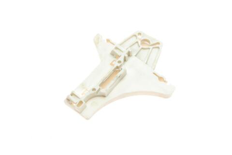 Ремкомплект склопідйомника (переднього) VW Passat 05- (R) Ремкомплект склопідйомника (переднього) VW Passat 05- (R)