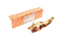 Ролик дверей (бічних/середній) VW T4 (з кронштейном) (8430.03)