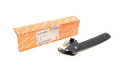 Ролик двери (боковой/нижний) VW Caddy 03-(R) (с кронштейном) (8430.08) Ролик двери (боковой/нижний) VW Caddy 03-(R) (с кронштейном) (8430.08)