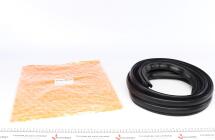 Ущільнювач дверей (зсувних) VW T5 03- Ущільнювач дверей (зсувних) VW T5 03-