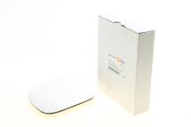 Скло дзеркала (з підігрівом) VW T5 09- (L) (8570.17)