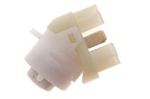 Контактна група VW Caddy/T4 90-