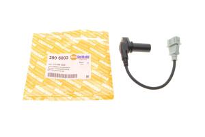 Датчик положення колінвала VW LT/T4 2.5 SDI/TDI 95-