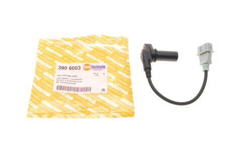 Датчик положения коленвала VW LT/T4 2.5 SDI/TDI 95- Датчик положения коленвала VW LT/T4 2.5 SDI/TDI 95-