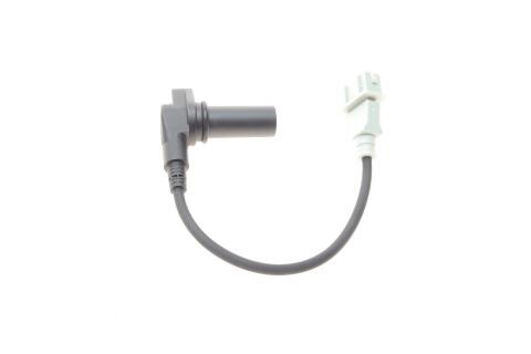 Датчик положения коленвала VW LT/T4 2.5 SDI/TDI 95- Датчик положения коленвала VW LT/T4 2.5 SDI/TDI 95-