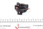 Щіткотримач стартера VW Caddy/ T5/T6 2.0 TDI/TSI 09-, фото 4 - інтерент-магазин Auto-Mechanic