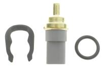 Датчик температури охолоджуючої рідини VW T5/Crafter 2.0TSI/2.5TDI (сірий)