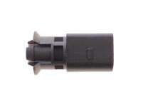 Датчик зовнішньої температури повітря VW Caddy/T5 03-