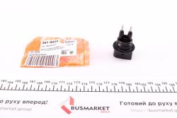 Датчик уровня жидкости в бачке омывателя VW Caddy III/Golf IV/T5 96-