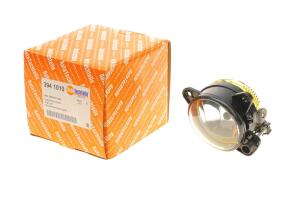 Фара протитуманна VW T5 03- (R) (9410.10)