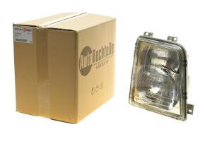 Фара (R) VW LT 96-06 (H1/H1) (9410.12)