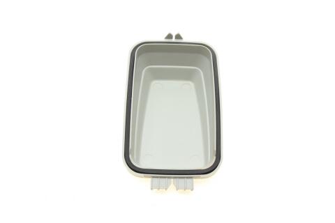 Фара (L) VW LT 96-06 (H1/H1) (9410.11)