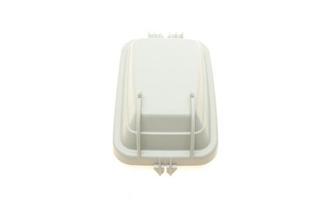 Фара (L) VW LT 96-06 (H1/H1) (9410.11)