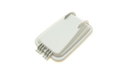 Фара (L) VW LT 96-06 (H1/H1) (9410.11)