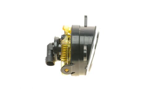 Фара протитуманна VW T5 03- (R) (9410.10)