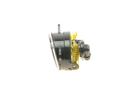 Фара протитуманна VW T5 03- (L) (9410.09)