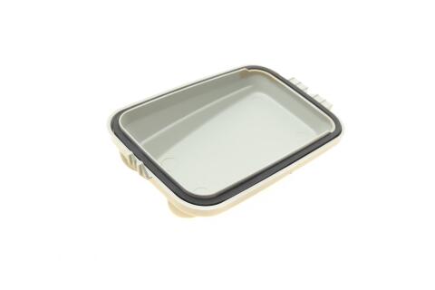 Фара (L) VW LT 96-06 (H1/H1) (9410.11)