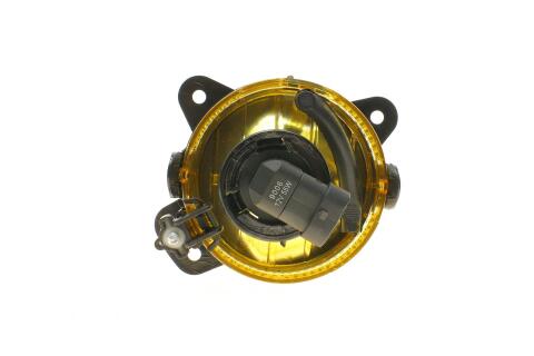 Фара протитуманна VW T5 03- (R) (9410.10)