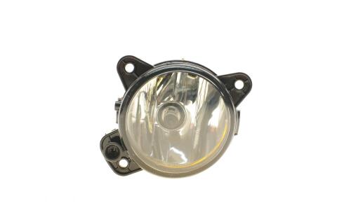 Фара протитуманна VW T5 03- (L) (9410.09)