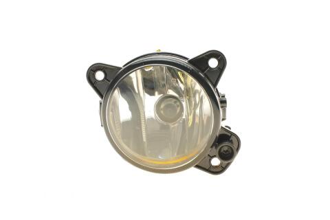 Фара протитуманна VW T5 03- (R) (9410.10)