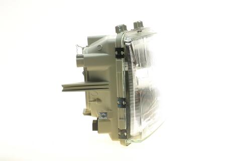 Фара (R) VW LT 96-06 (H1/H1) (9410.12)
