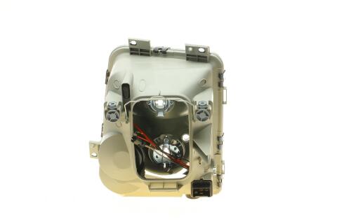 Фара (R) VW LT 96-06 (H1/H1) (9410.12)