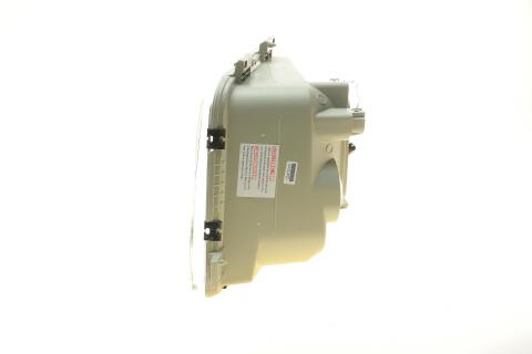 Фара (R) VW LT 96-06 (H1/H1) (9410.12)