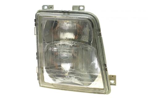 Фара (R) VW LT 96-06 (H1/H1) (9410.12)