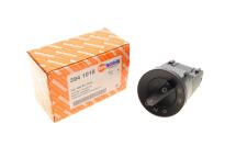 Перемикач світла фар VW Caddy III/T5 03- (9410.18)