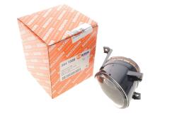 Фара противотуманная VW Caddy III/Touran 03-(R)