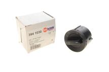 Перемикач світла фар VW Caddy III/Golf V/Jetta III/Passat/Touran 03-15