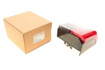 Ліхтар задній VW T4 97-02 (L) (9450.09)