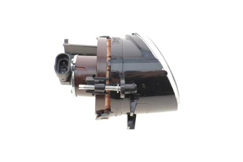 Фара протитуманна VW Caddy III/Touran 03- (R) Фара протитуманна VW Caddy III/Touran 03- (R)
