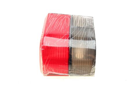 Ліхтар задній VW T4 97-02 (L) (9450.09)