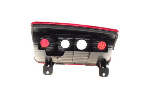 Ліхтар задній VW Caddy 03- (R) (9450.16) Ліхтар задній VW Caddy 03- (R) (9450.16)